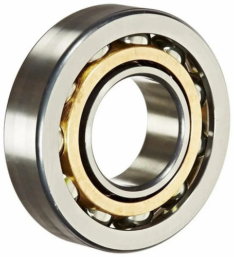 Industrial Ball Bearing