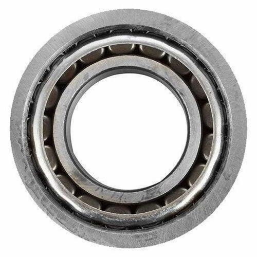 6202 Chrome Steel Ball Bearings
