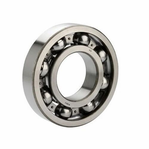 6205 Deep Groove Ball Bearing