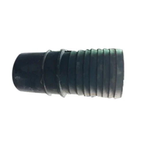 Hdpe Pipe Fittings