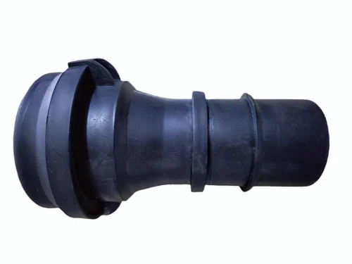 6m Hdpe Reducer