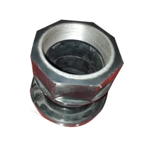 75mm Hdep Bush Pcn