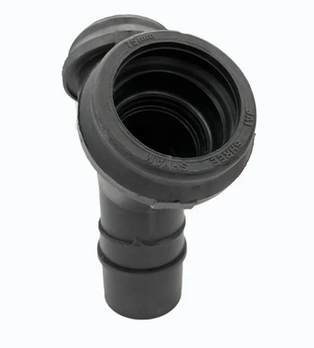 75mm Hdpe Kp Y Type Band