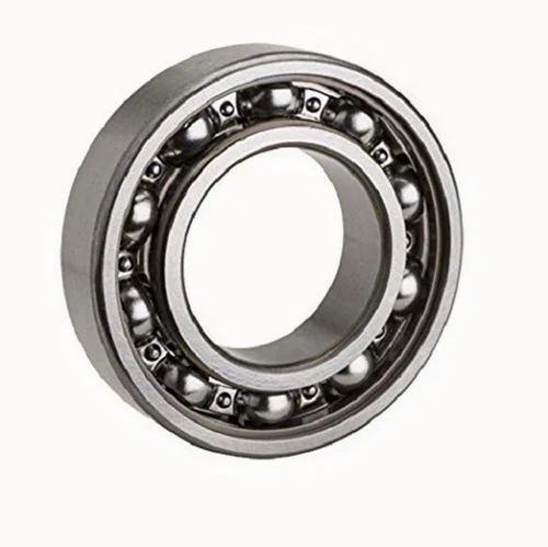 8mm Ss Ball Bearing