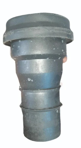 90mm Hdpe Reducer