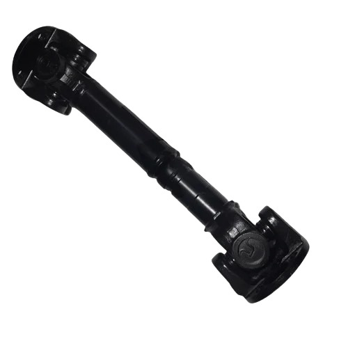 cardan shaft