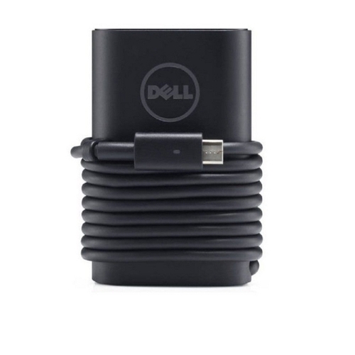 Adapter