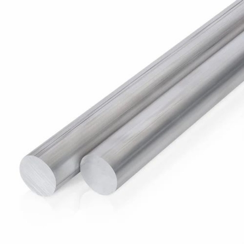 Aluminium Mix Bar