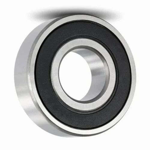 Angular Contact Ball Bearing