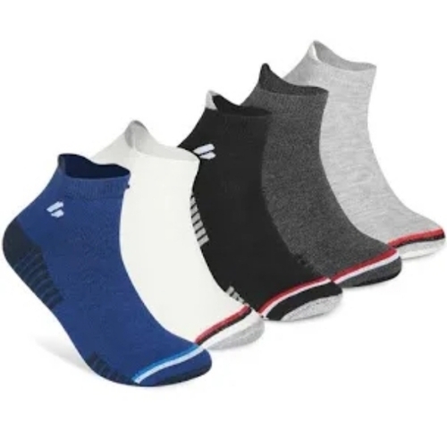 Ankle Socks