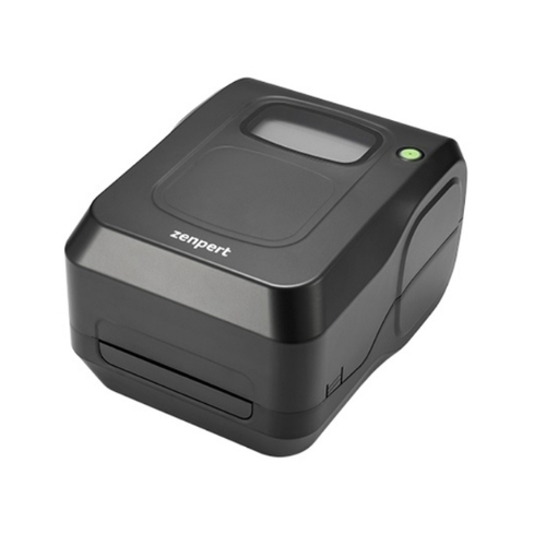 Barcode Label Printer 