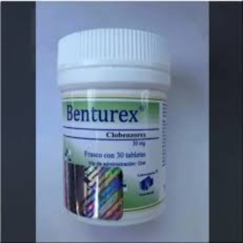 Anti Infective Drugs & Medicines