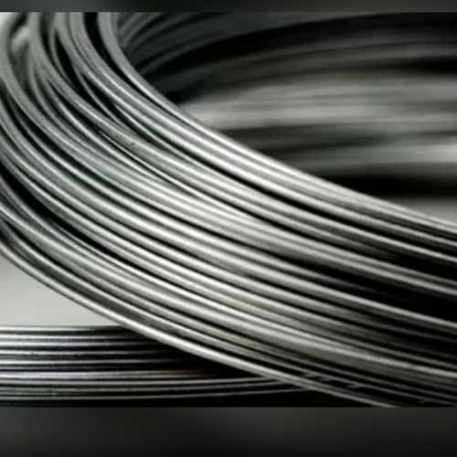 Black Color Hb Wires