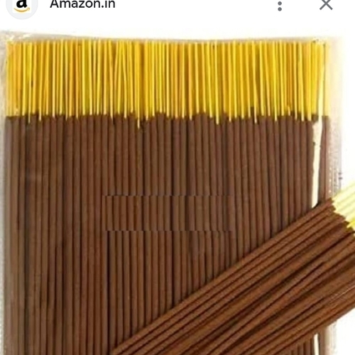 Brown Premium Incense Stick