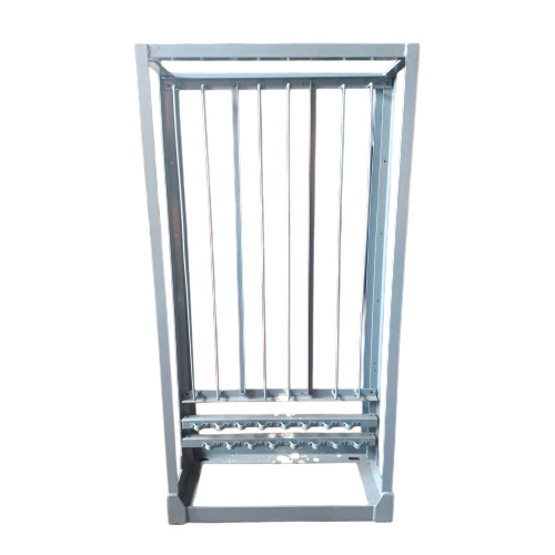 Cable Termination Rack-ER