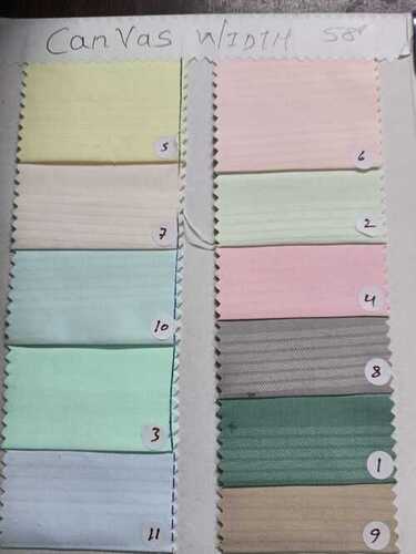 poly satin fabric