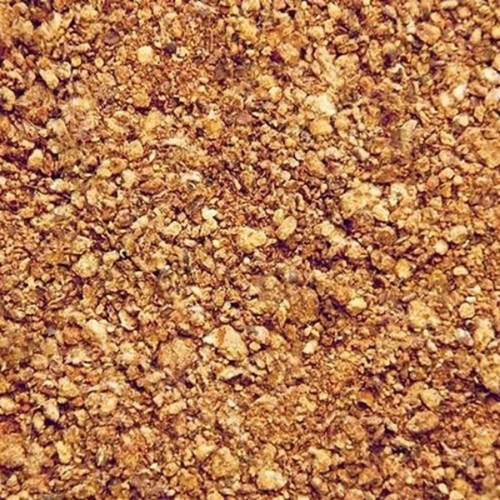Cattle Feed