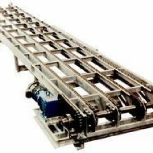chain conveyor