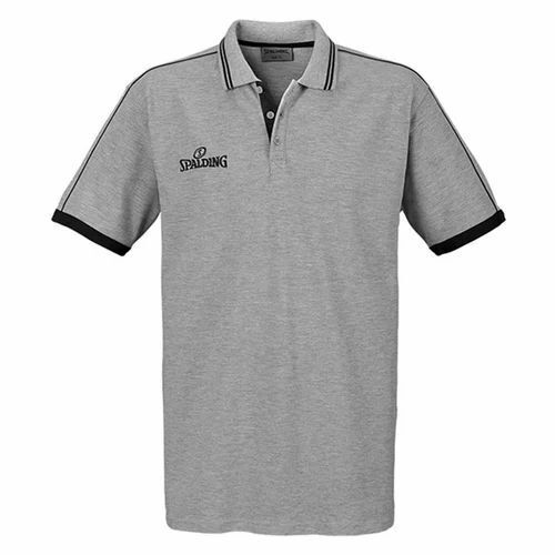 Corporate T Shirts