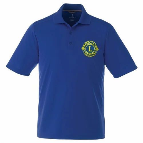 Corporate Polo T- Shirts