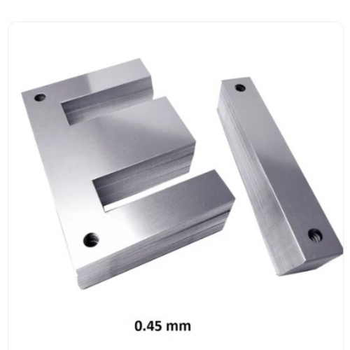 Crgo Ei Lamination Strips