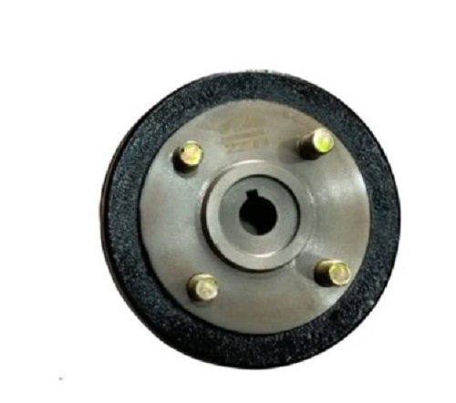 Cy Elite 160mm E Rickshaw Drum