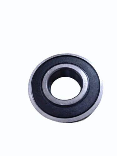 Deep Groove Ball Bearings