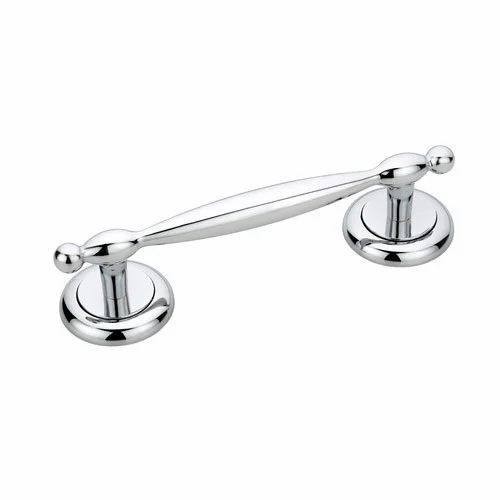 Designer Zinc Door Handle