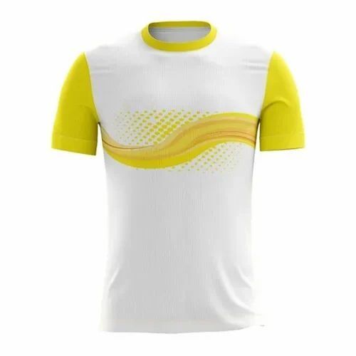 Dry Fit T Shirts