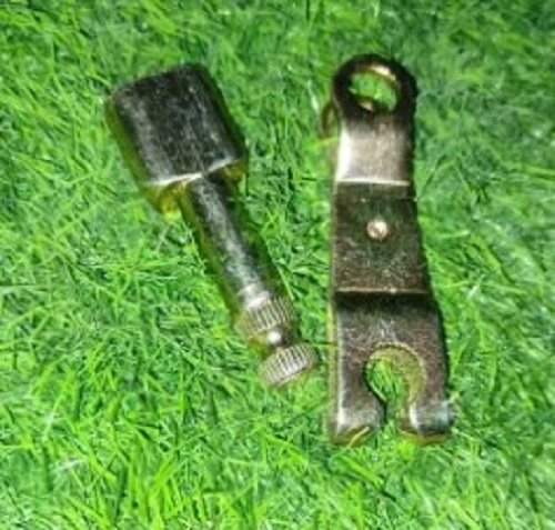 E Rickshaw Brake Cam