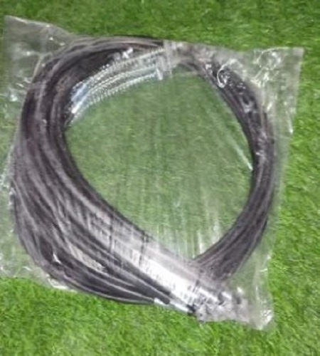 E Rickshaw Front Brake Cable
