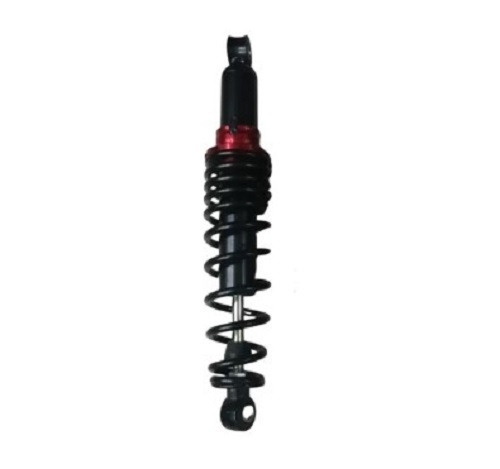 E Scooty Rear Medium Shocker