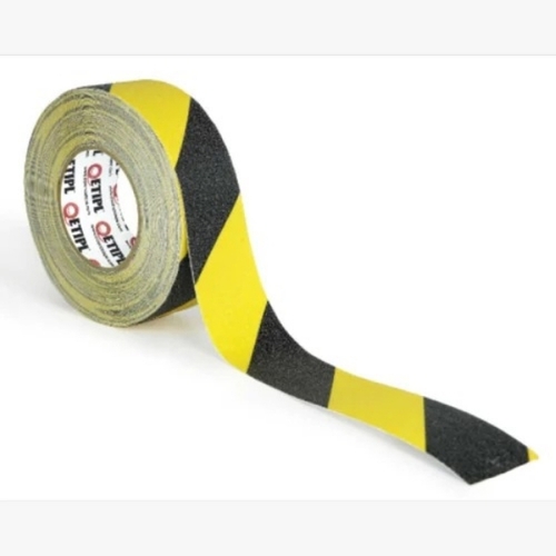 Etipl Anti Skid Tape
