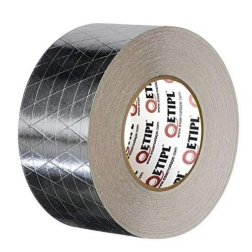 Etipl Fsk Aluminium Foil Tape