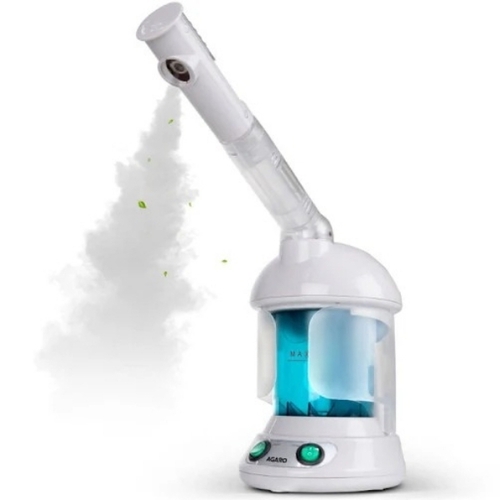 Facial Steamer