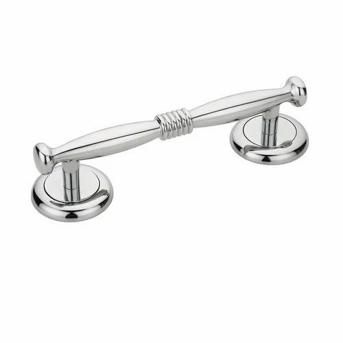 Zinc Door Handle