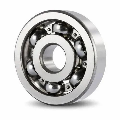 Flt 6206zz Deep Groove Ball Bearing