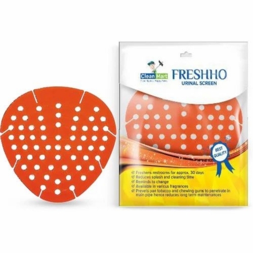 Freshho Urinal Screen