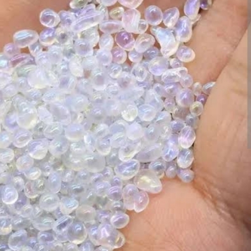 Glass Beads