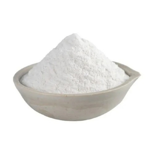 Glim Powder (Chemical)