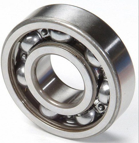 Hch 6201 Ball Bearing