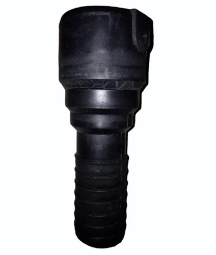 Hdpe Epc Group Coupler
