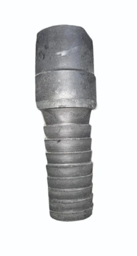 Hdpe Epc Group Tail - Application: Agriculture