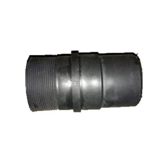 Hdpe Plastic Thread Tail Pcn Outer - Application: Agriculture