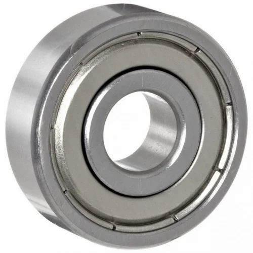 Heavy Duty Ball Bearing