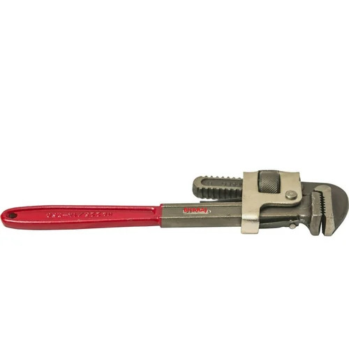 Heavy Duty Pipe Wrench