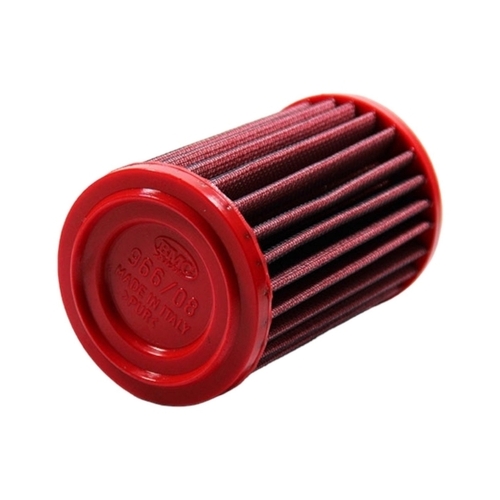 High Efficient Bmc Air Filters