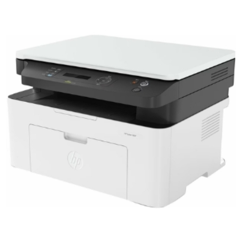 Hp Laser Printer 