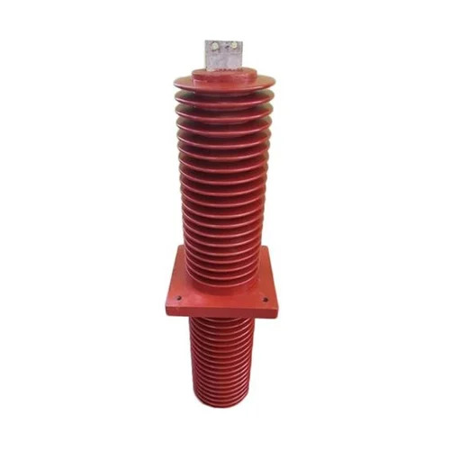 Hv Transformer Bushing 33kv