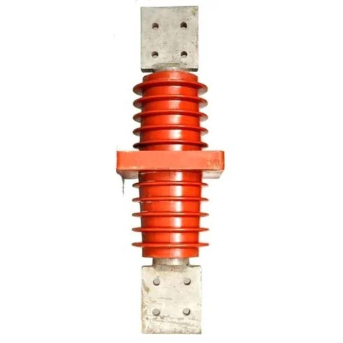 Hv Transformer Bushing 6.6kv